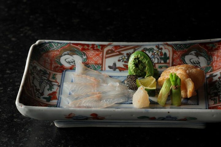 ホテル_11,シャンパン_3,食器_2,器,旅行_11,国内旅行_9