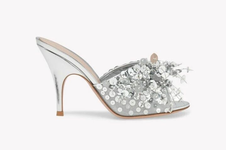 ファッションニュース_3,サンダル_3