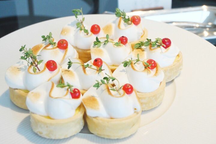 レストラン_17,肉_17,スイーツ_17,ホテル_17,東京_17