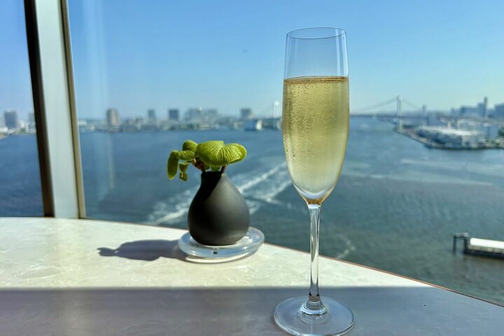 ホテル_9,東京_9,スイーツ_9,ティー_9,国内旅行_9