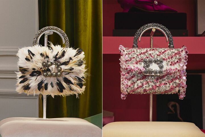 バッグ_2,限定品_1