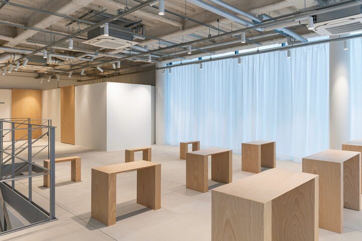 東京_4,ショップ_4