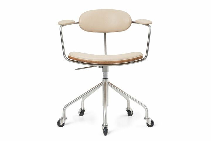 家具_1,北欧_1,名品_1