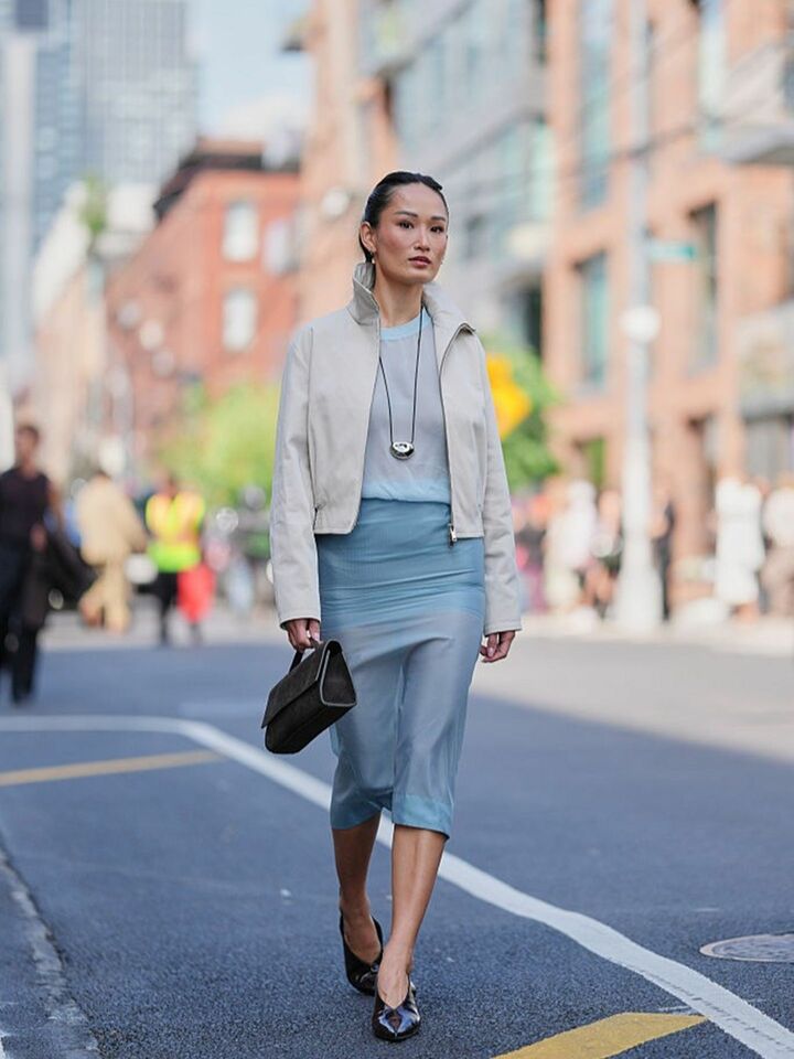 40代　髪型_8,ヘアアレンジ_8