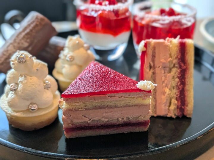 スイーツ_4,ホテル_5