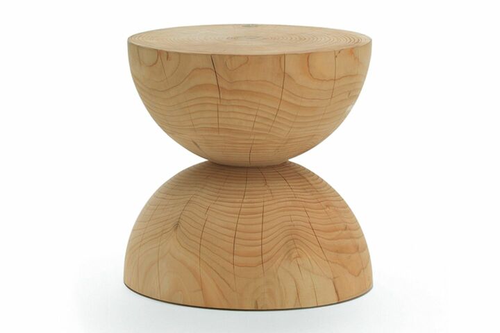 家具_1,名品_1,イタリア_1