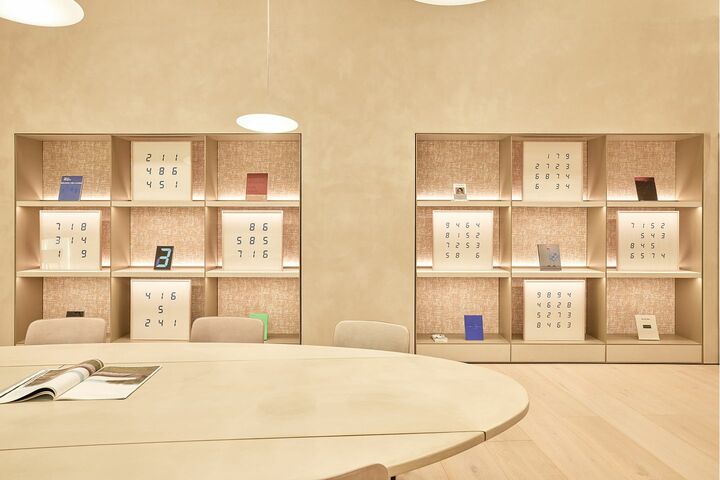 展覧会_2