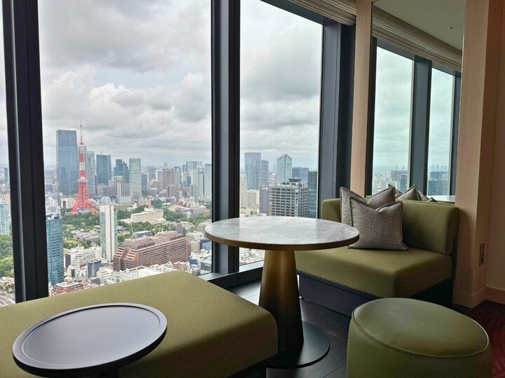 ホテル_8,東京_8,絶景_3