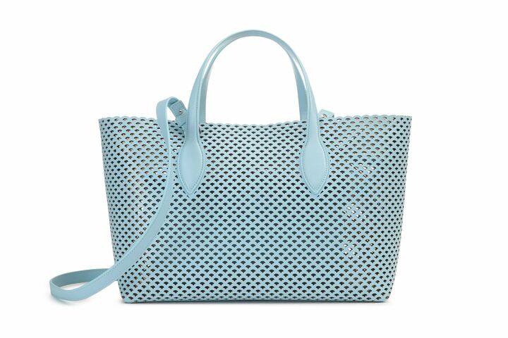 ファッションニュース_2,バッグ_2,レザー_2