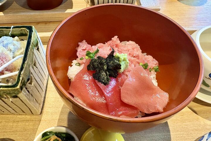 ホテル_10,レストラン_10,和文化_10,いちご_10,スイーツ_10,東京_10