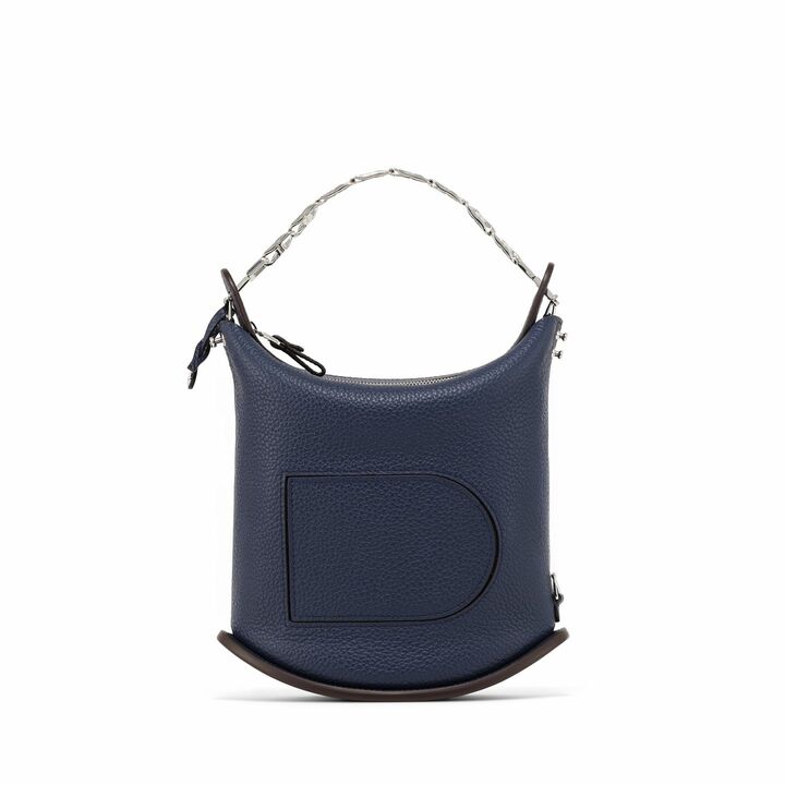 ファッションニュース_2,バッグ_1,レザー_2