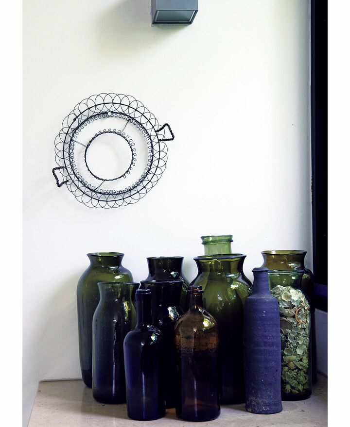 家_14,家,パリ_14