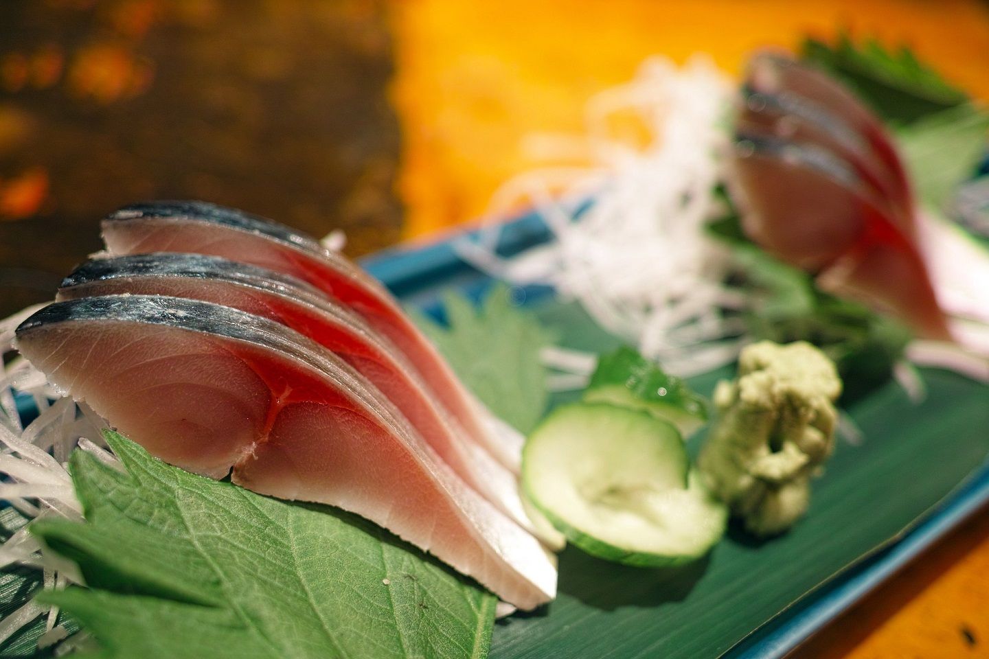 意外な食材がアレルギー源ということも