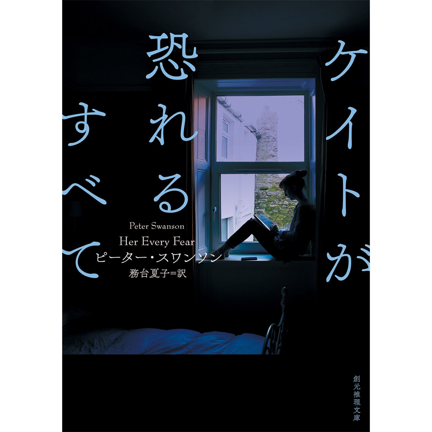 本_1