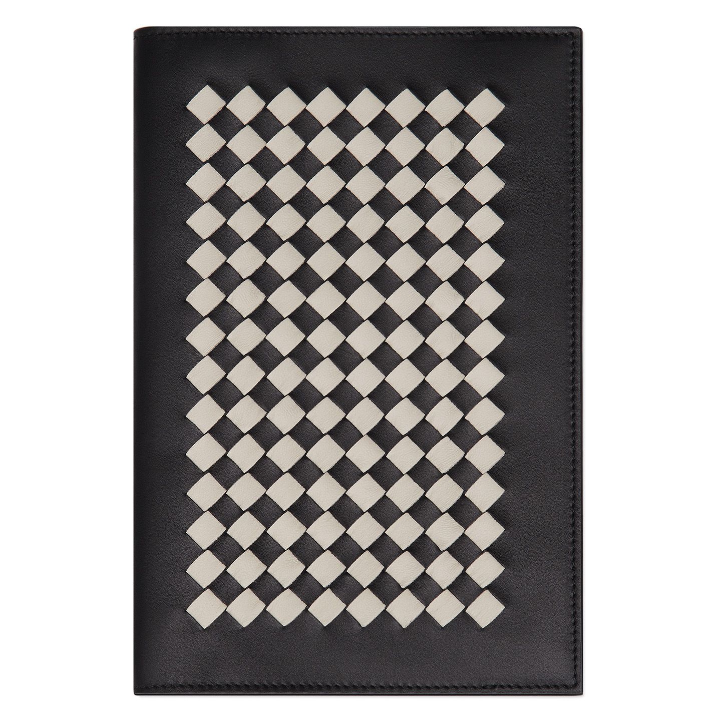 ノートブックカバー【縦22×横14.7cm】¥36,000(税抜)