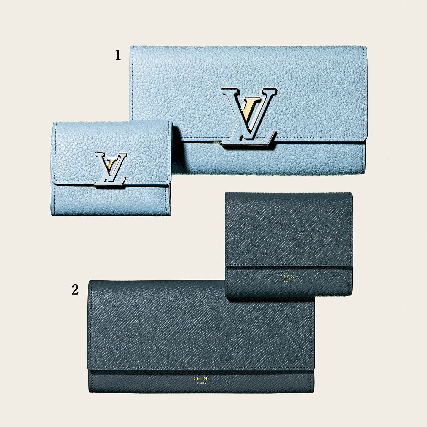 財布_1,名品_1