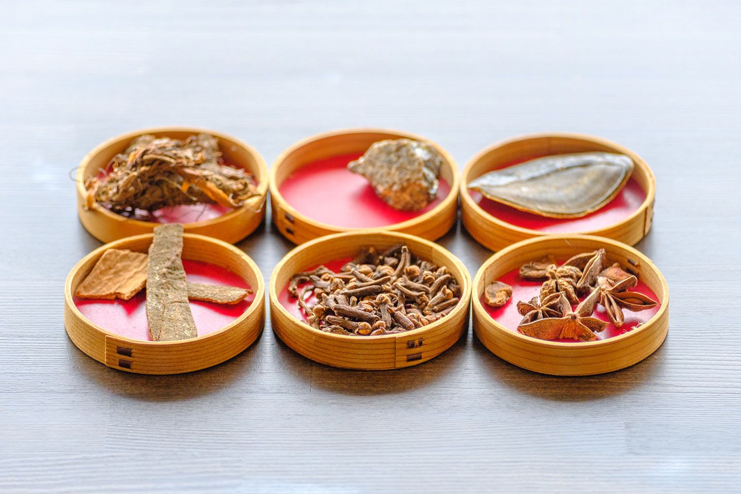小物_2,睡眠_2,和文化_2