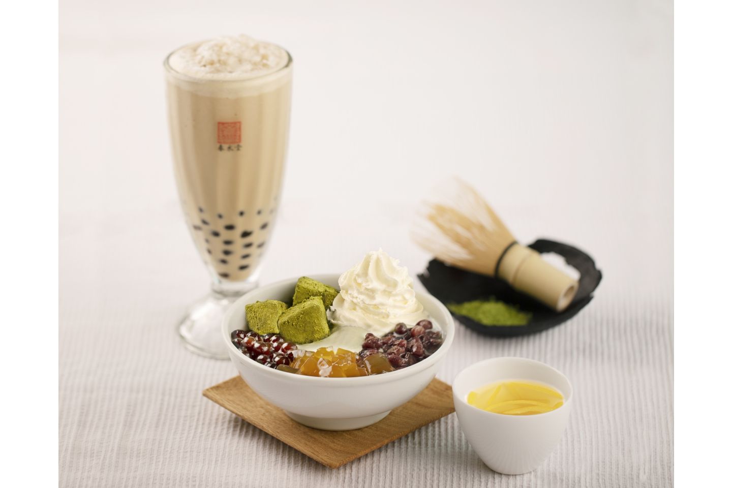 スイーツ_5,ティー_5,アイスクリーム_5,チョコレート_5,和文化_5,京都_5