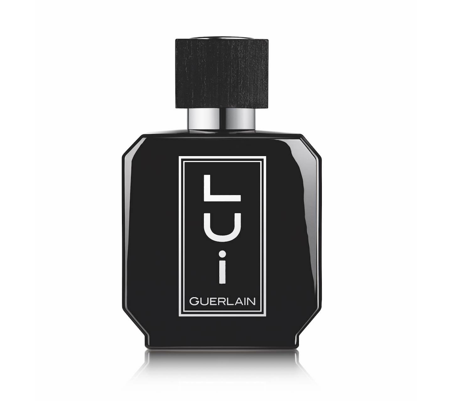 「ルイ オードパルファン」 50ml ¥25,920