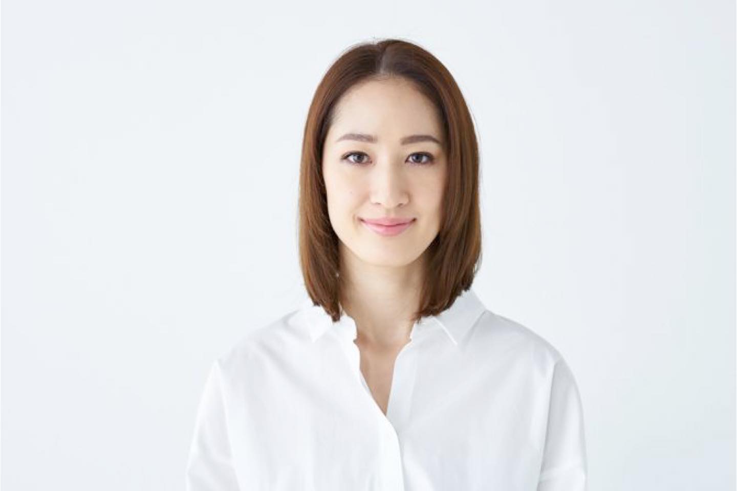 before:アレンジ前のストレートな状態