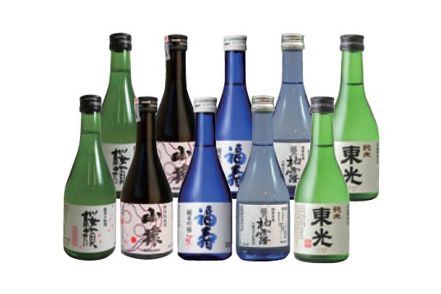 酒_1,手土産_5