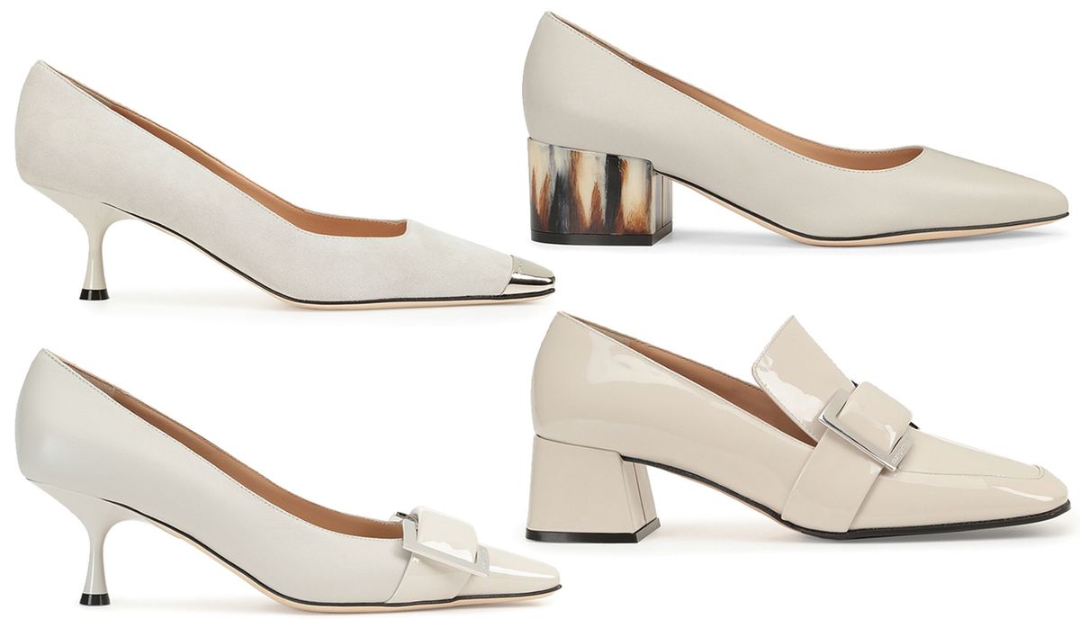 img_82dcfe29ebc6028217621f67a9