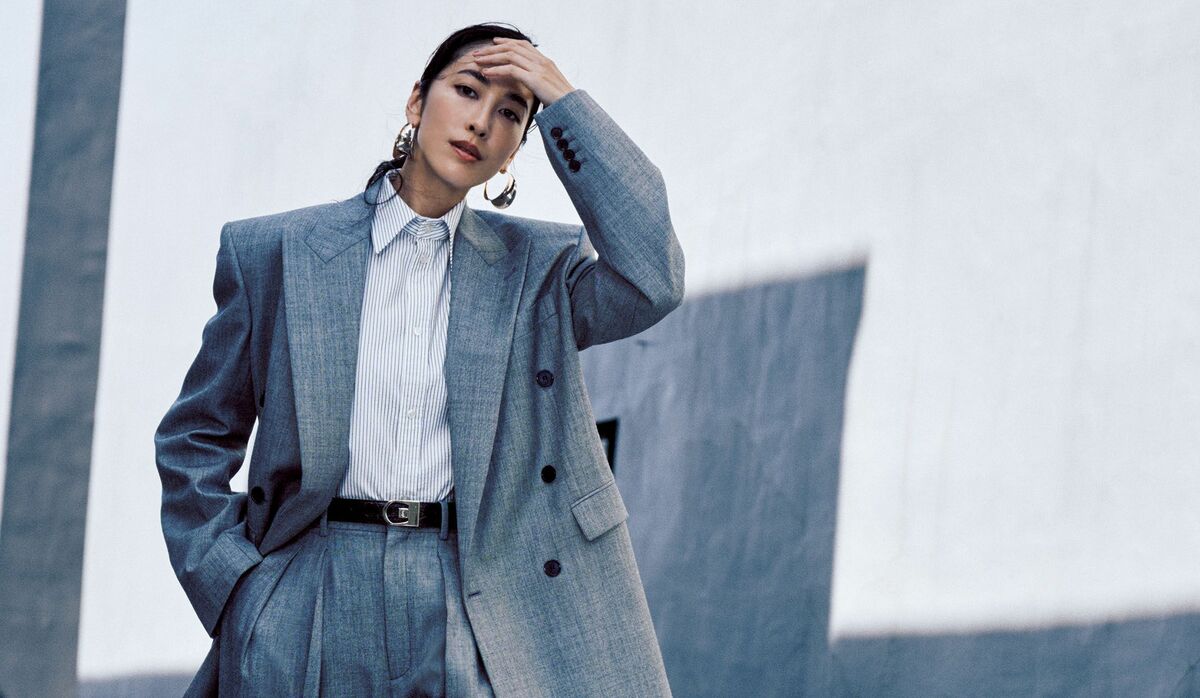 img_822a98e2de0cc530ec445b888d