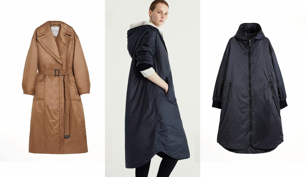 img_8246602d61d1fb4066928a26f4