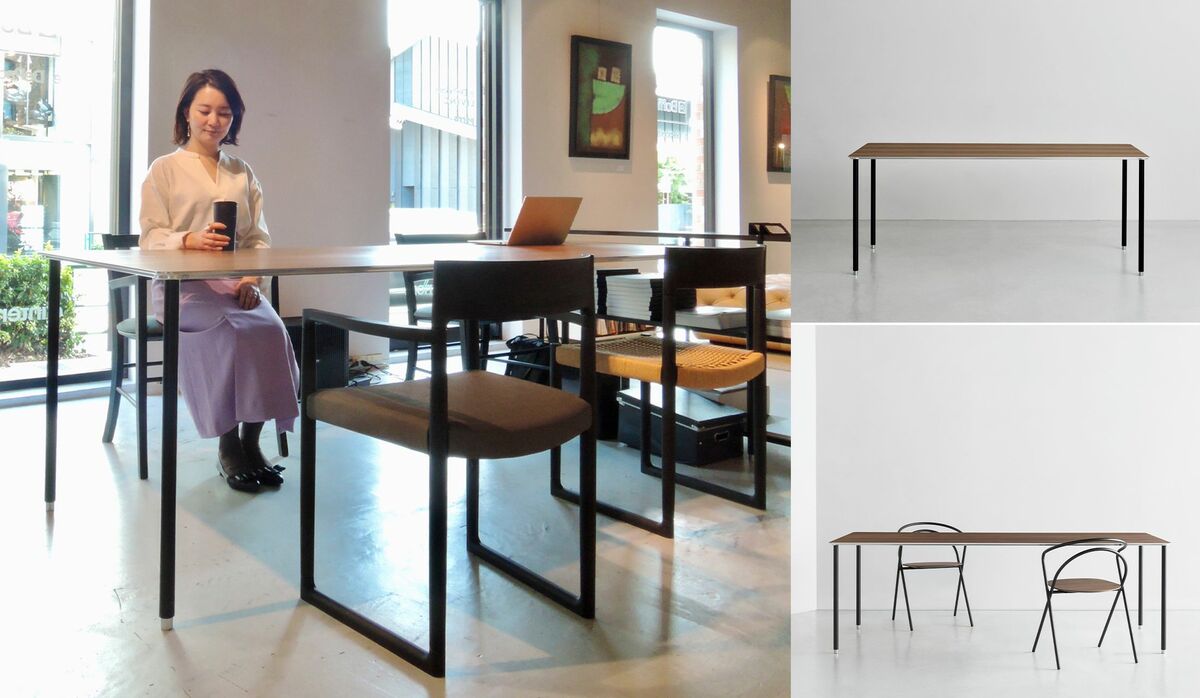 img_82ff455e8cf3110f45519cad91