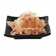 「ホテルニューオータニ」オールデイダイニング「SATSUKI」の『新・最強の朝食』