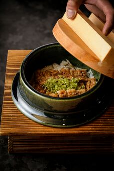 レストラン_3,京都_8