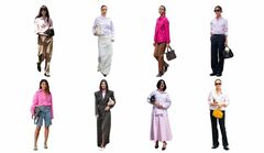 ファビアナフィリッピ　⭐︎カシミア混ウールコート⭐︎　40サイズ ファビアナフィリッピ」の名品カシミアコート｜大人の余裕に満ち
