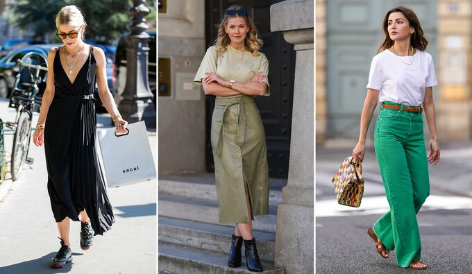 セレブ Precious Jp プレシャス