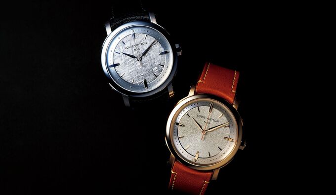 12ページ目）時計・ジュエリー | Precious.jp（プレシャス）