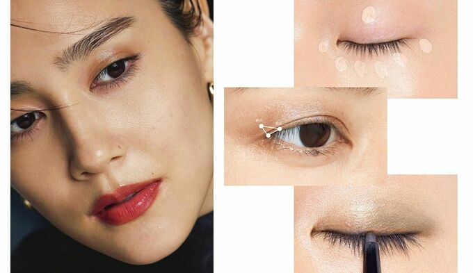 Amplitude | Precious.jp（プレシャス）