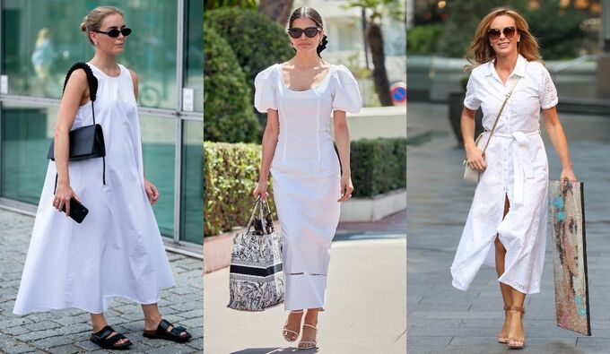 セレブ Precious Jp プレシャス