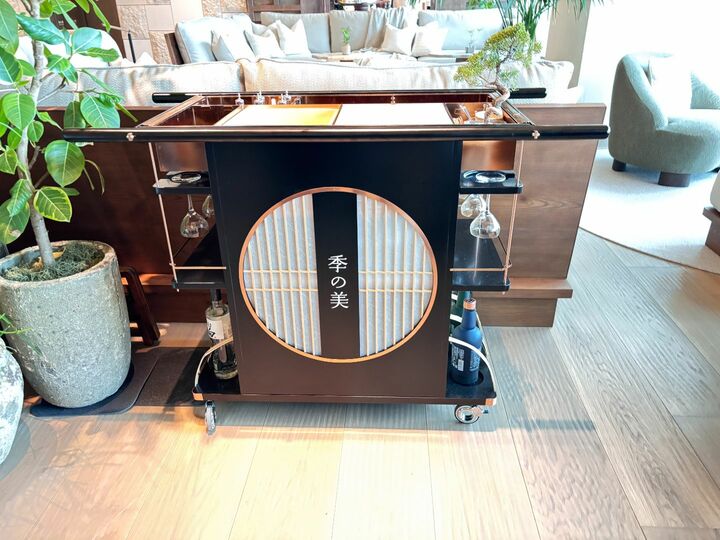 ホテル_15,東京_15,国内旅行_15