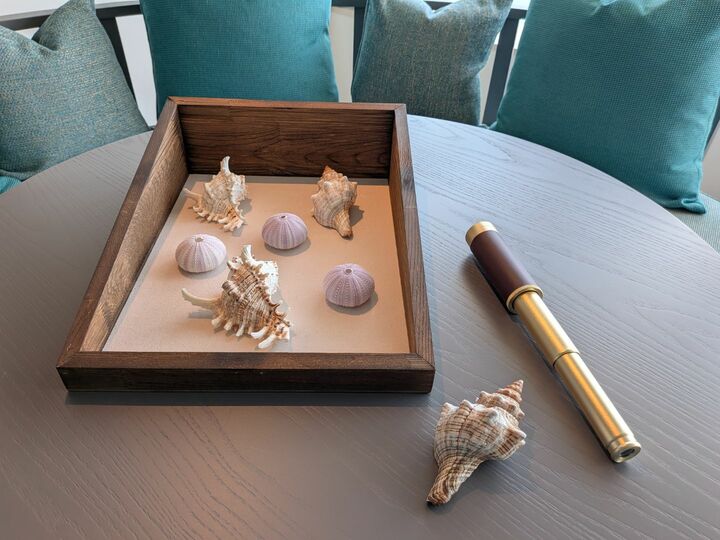 ホテル_17,リゾート_17,国内旅行_17