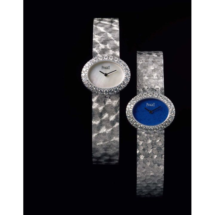 タグ・ホイヤー＆ポルシェの腕時計、ポルシェ2022