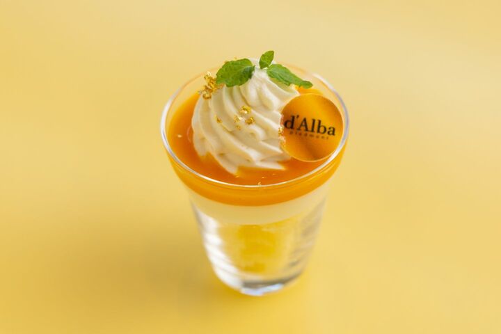 スイーツ_3,ティー_1,ホテル_3,大阪_3