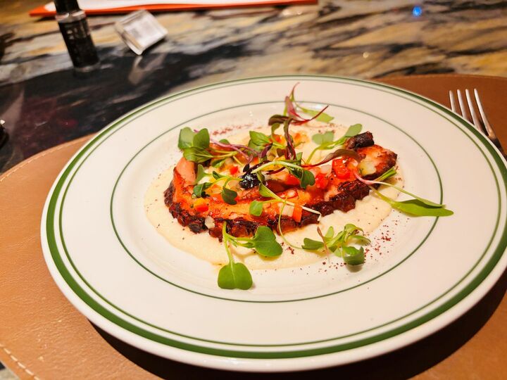 肉_4,スイーツ_4,酒_4,東京_4,ホテル_4