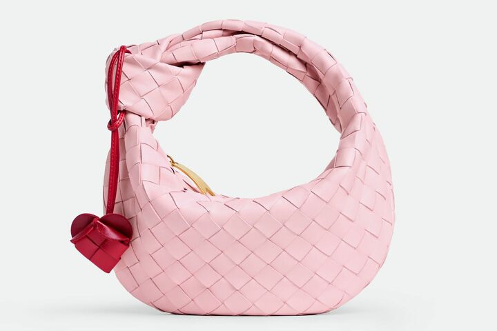 ファッションニュース_3,バッグ_3,レザー_3