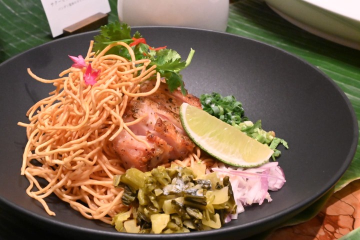 レストラン_11,ホテル_11,会食_11,東京_11