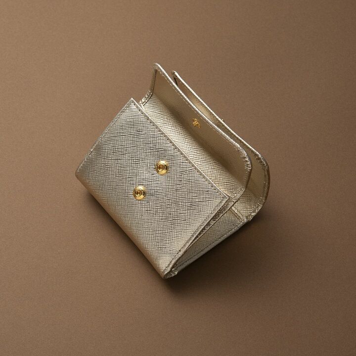 財布_4,小物_4,レザー_4,ファッションニュース_4