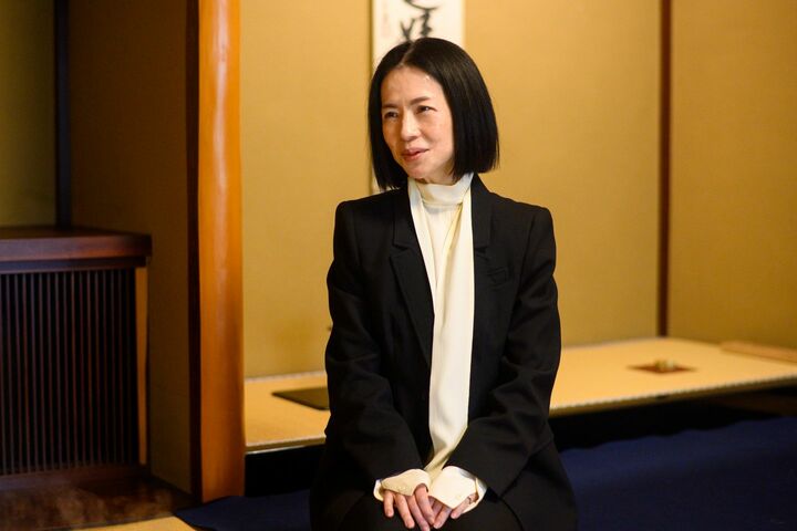 金沢_5,器_5,和文化_5