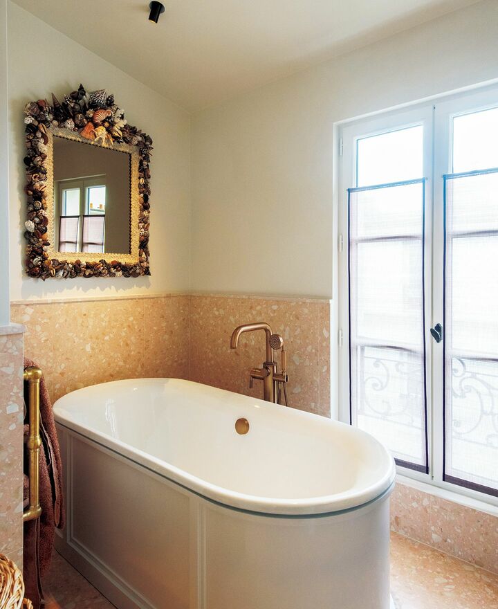 家_10,家,パリ_10