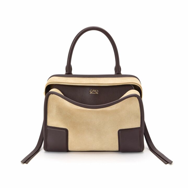 ファッションニュース_4,バッグ_4