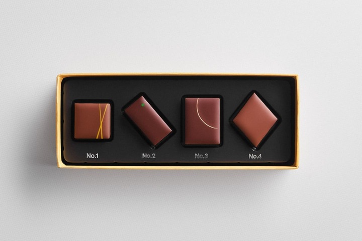 チョコレート_5,スイーツ_5,プレゼント_5,バレンタインデー_5,東京_5