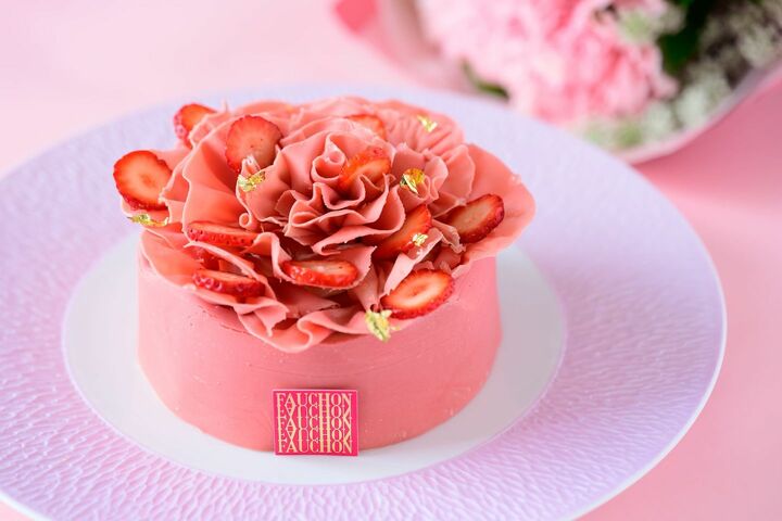 東京_11,ホテル_11,スイーツ_11,手土産_11,プレゼント_11