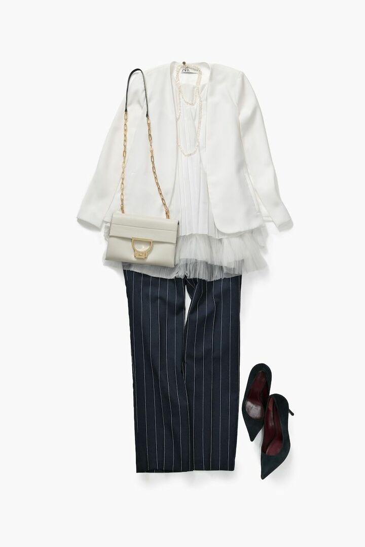 ファッションニュース_2,パンツ_2,大人コーデ_2